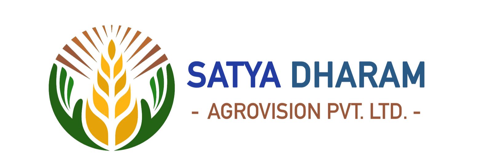 logo-img
