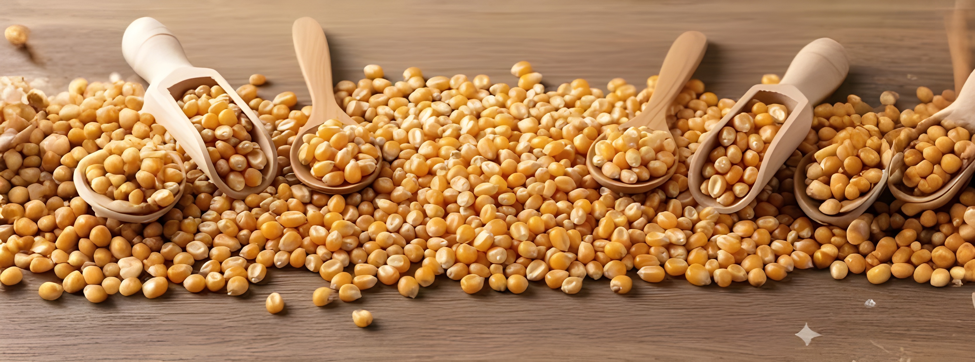 maize-corn