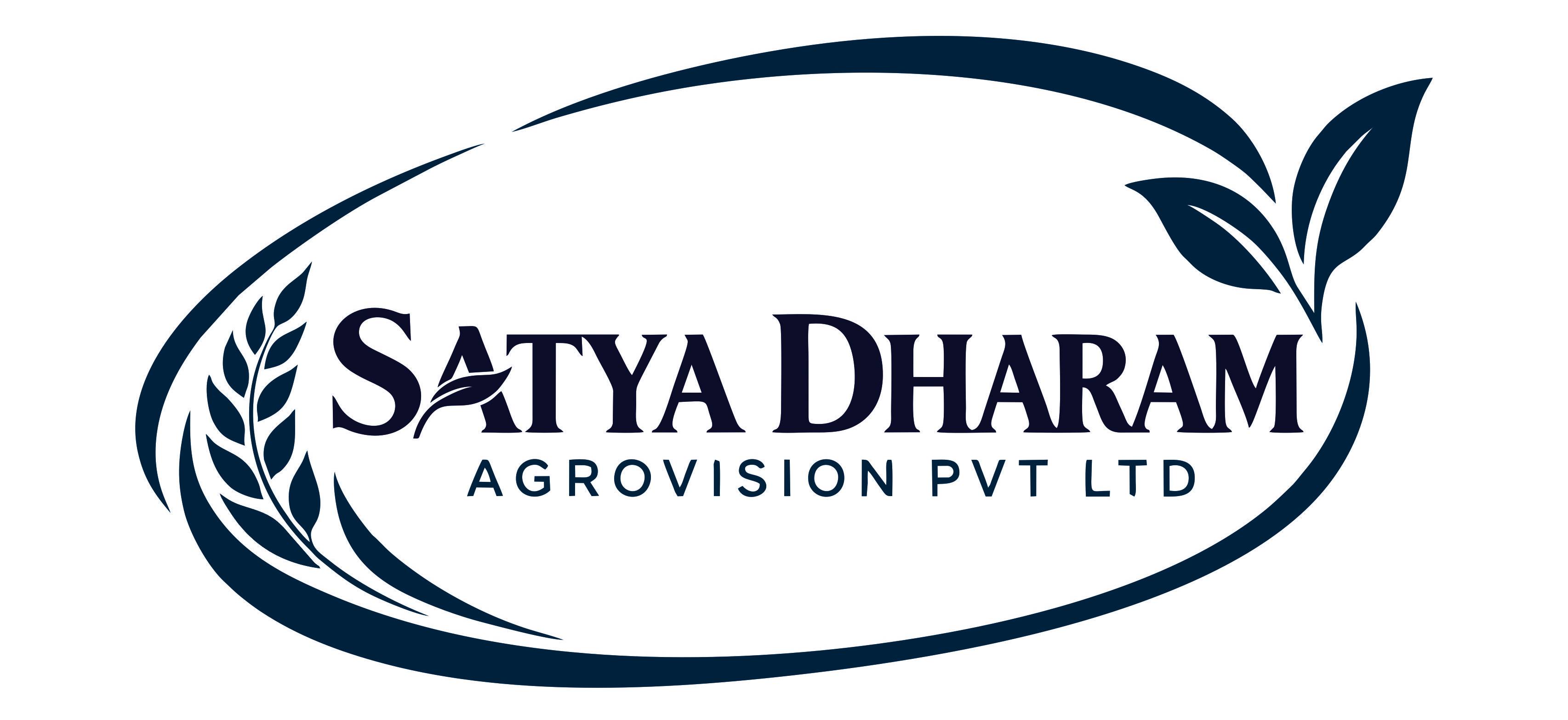 logo-img